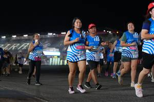 BIB: 1076, 15815, 11262, 1604
                            <button type="button" onclick="openModal(22828648)" class="btn btn-primary btn-sm float-right btn-popup" data-toggle="modal" data-target=".modal-high-quality">
                        <i class="fas fa-shopping-cart"></i> Add to Cart
                    </button>
                                            <button type="button" onclick="isThisMe(22828648, true)" class="btn btn-success btn-sm float-right btn-popup btn-isme hidden" data-toggle="tooltip" data-placement="bottom" title="นี่คือรูปของคุณใช่ไหม คลิกที่นี่เพื่อเอาเข้าอัลบั้ม">
                        <i class="fas fa-plus"></i> Add to album
                    </button>
                    <button type="button" onclick="isThisMe(22828648, false)" class="btn btn-warning btn-sm float-right btn-popup btn-isnotme hidden">
                        <i class="fas fa-ban"></i> Remove from album
                    </button>